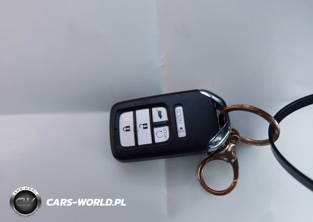2017 Honda Civic Ex VIN:SHHFK7H51HU427342 - 11