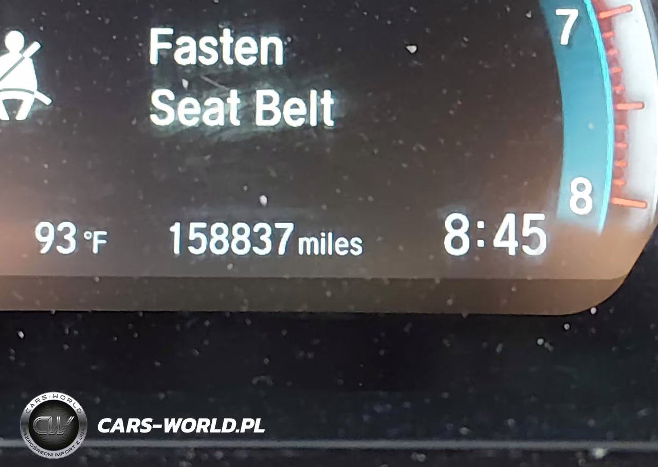 2017 Honda Civic Ex VIN:SHHFK7H51HU427342 - 15