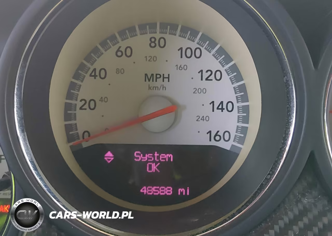 2010 Dodge Challenger R-T VIN:2B3CJ5DT2AH295659 - 15
