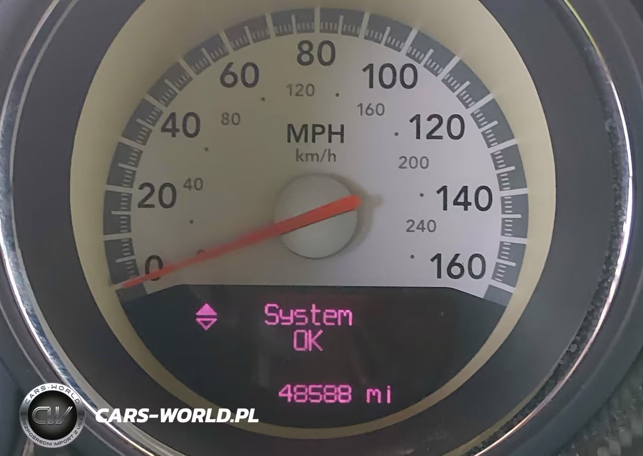 2010 Dodge Challenger R-T VIN:2B3CJ5DT2AH295659 - 7