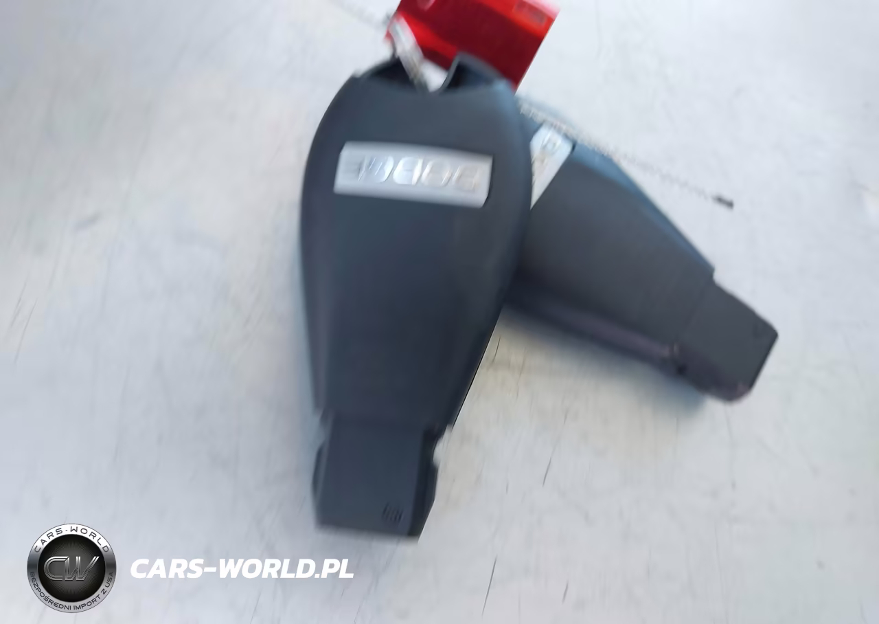 2010 Dodge Grand Caravan Se VIN:2D4RN4DE4AR262118 - 11