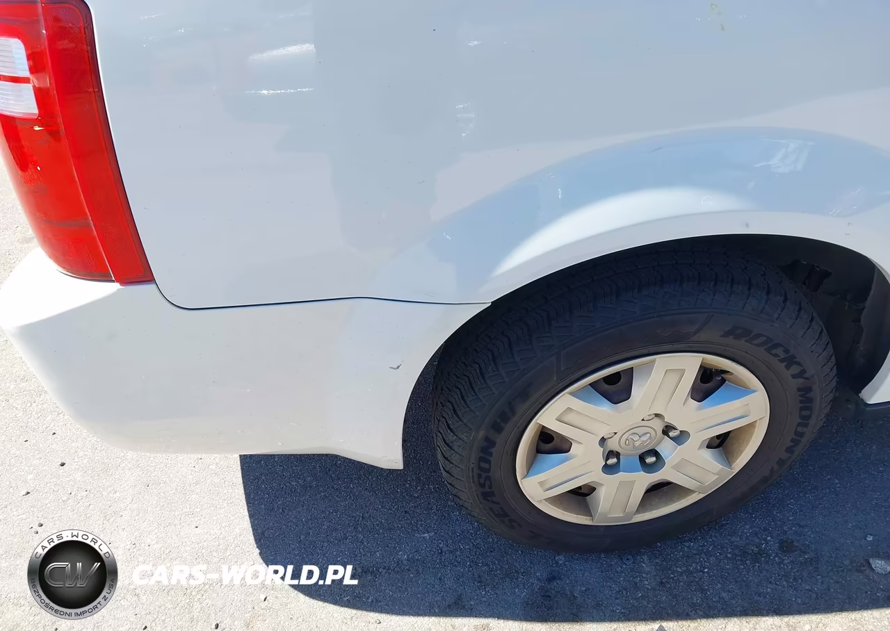 2010 Dodge Grand Caravan Se VIN:2D4RN4DE4AR262118 - 12