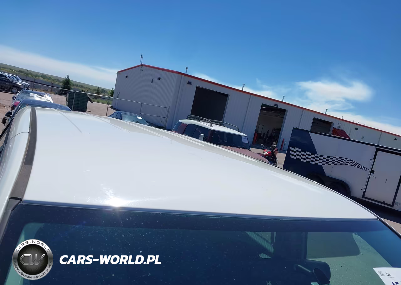 2010 Dodge Grand Caravan Se VIN:2D4RN4DE4AR262118 - 13