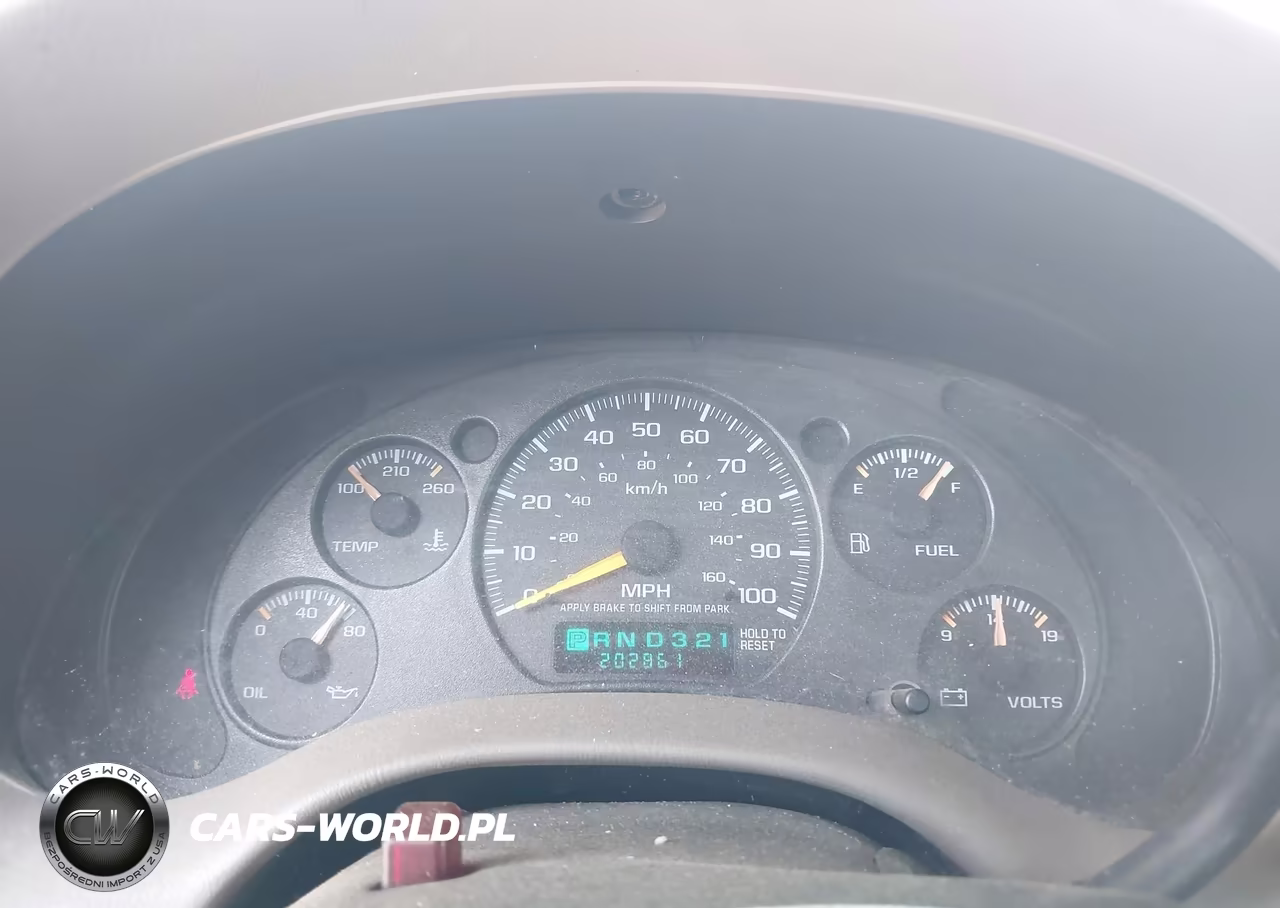 1999 Chevrolet S-10 Ls VIN:1GCCS194XXK230792 - 7