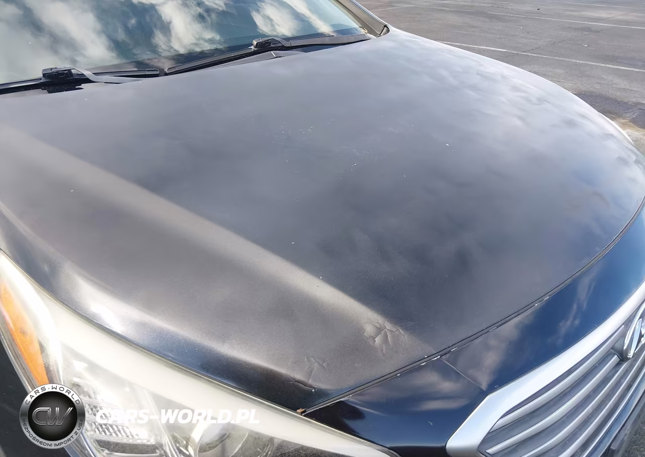 2017 Hyundai Sonata VIN:5NPE24AF5HH474535 - 11