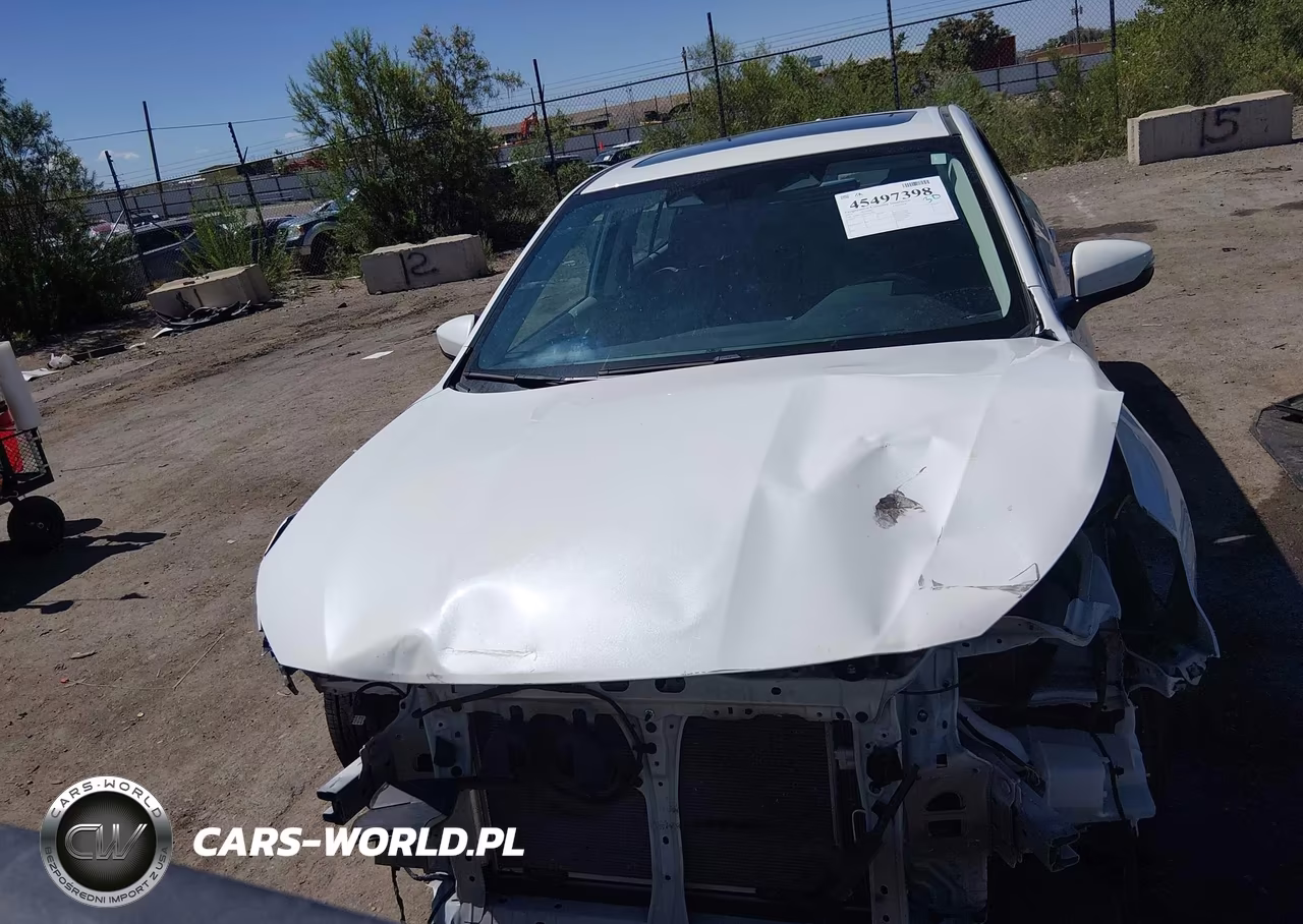 2024 Subaru Legacy Premium VIN:4S3BWAF67R3022856 - 13