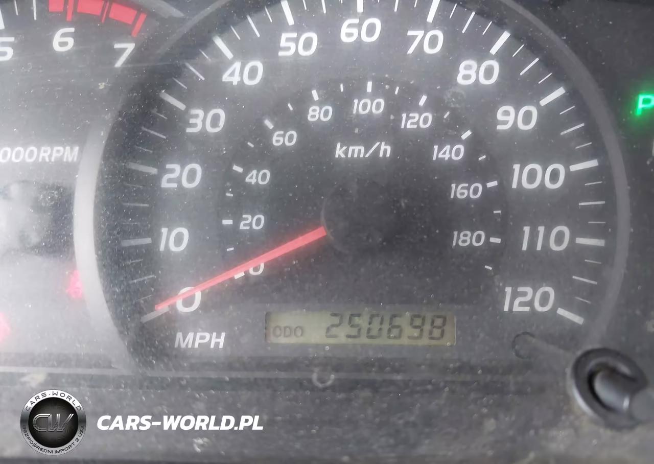 2006 Toyota Tundra Sr5 V8 VIN:5TBET34186S523783 - 15