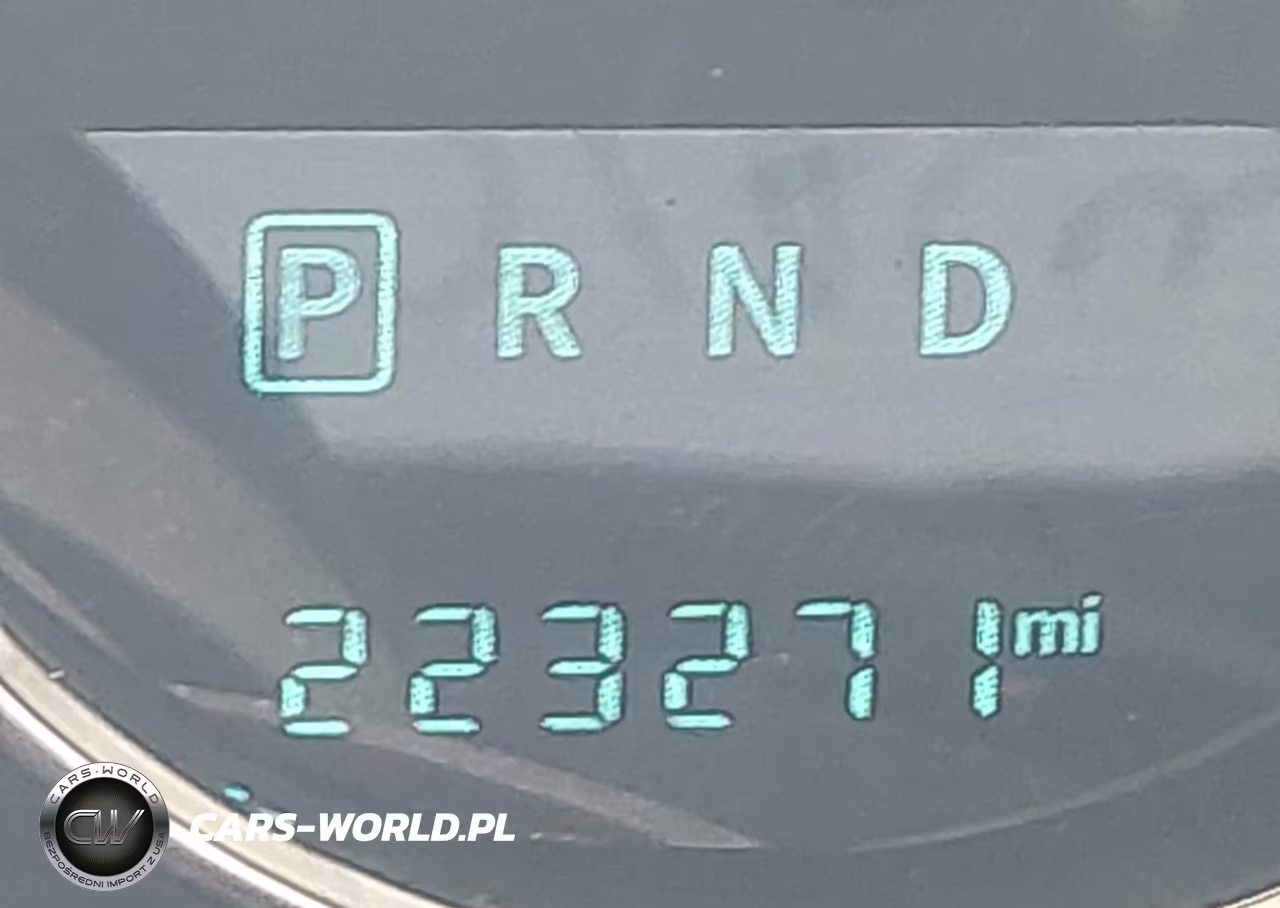 2017 Jeep Wrangler Unlimited Sport VIN:1C4HJWDG1HL530336 - 16