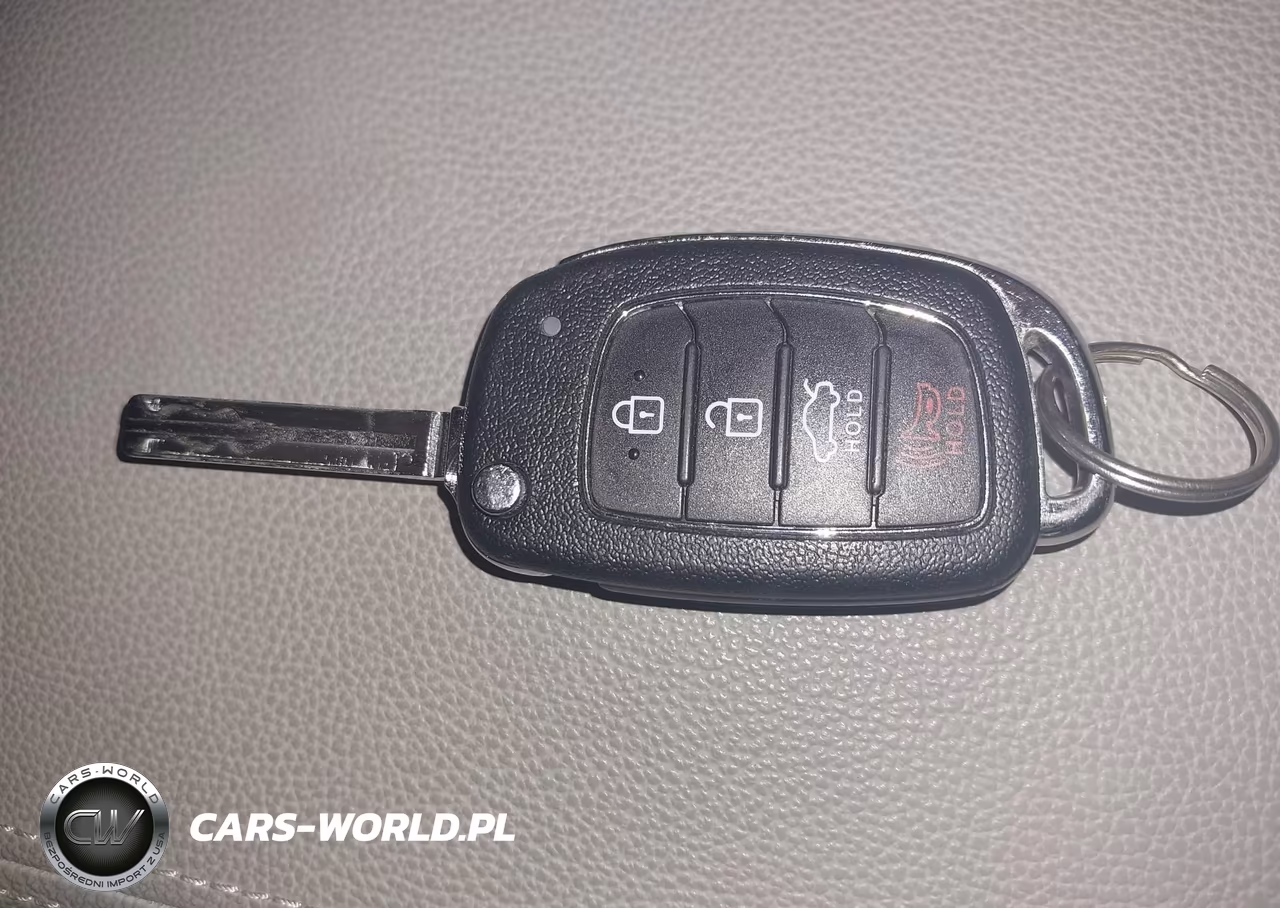 2019 Hyundai Sonata Eco VIN:5NPE24AA1KH801590 - 11