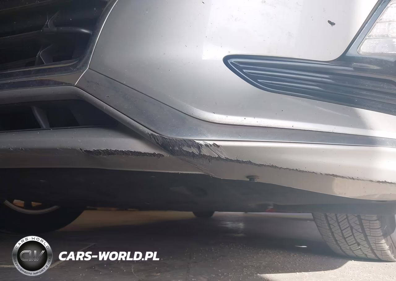 2019 Hyundai Sonata Eco VIN:5NPE24AA1KH801590 - 12