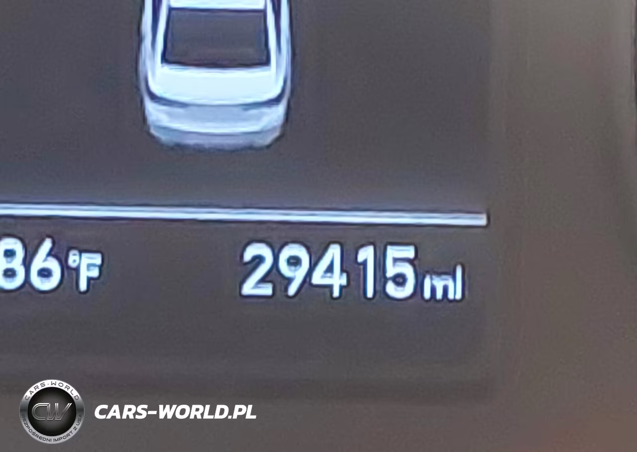 2019 Hyundai Sonata Eco VIN:5NPE24AA1KH801590 - 16