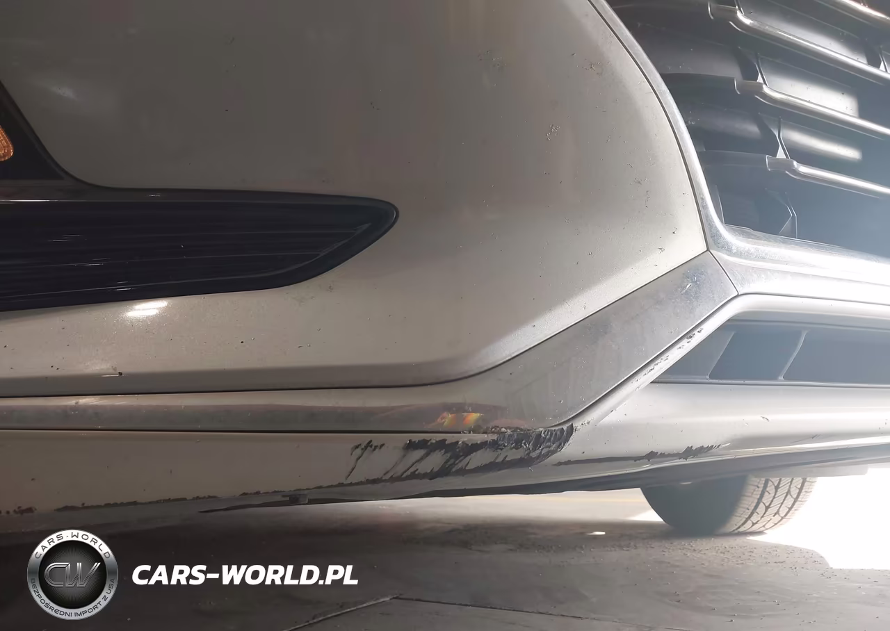 2019 Hyundai Sonata Eco VIN:5NPE24AA1KH801590 - 6