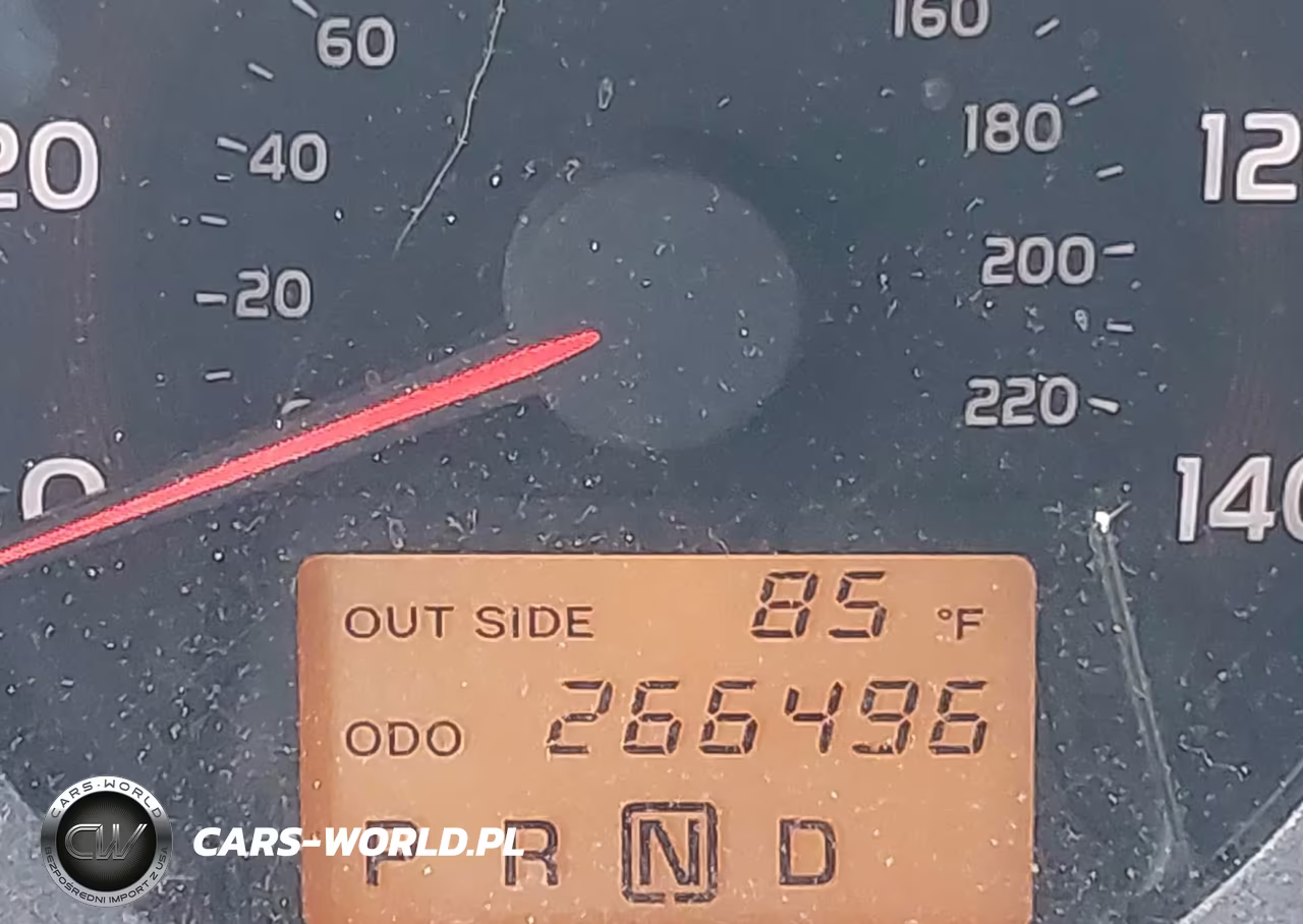 2007 Toyota Rav4 Limited VIN:JTMZD31V076020974 - 15