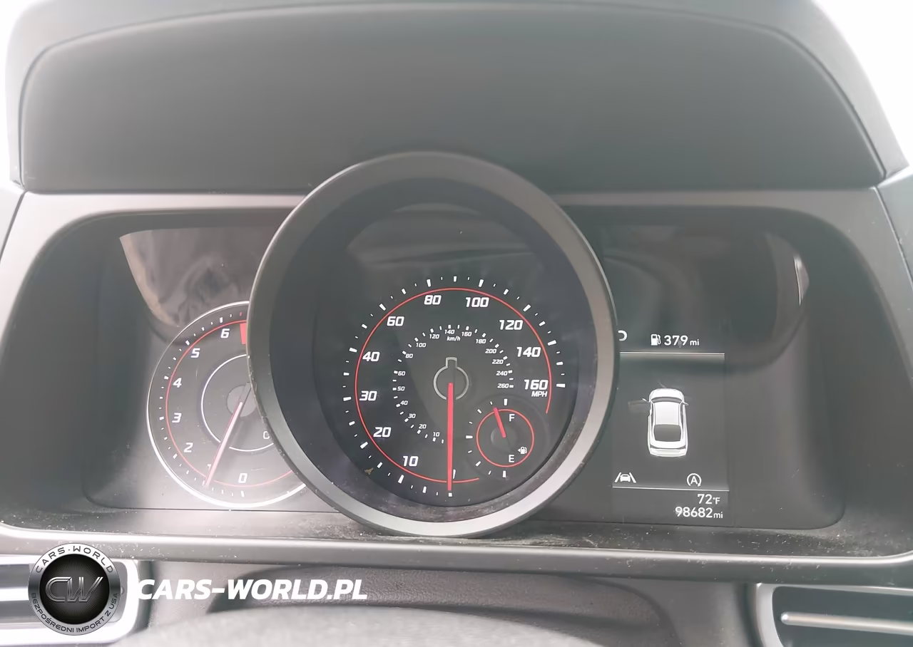 2023 Hyundai Elantra Se VIN:KMHLL4AG9PU548875 - 7
