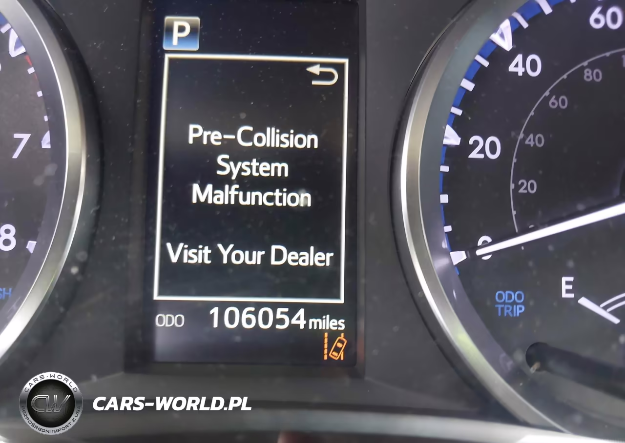2019 Toyota Highlander Le VIN:5TDZARFH8KS051591 - 15