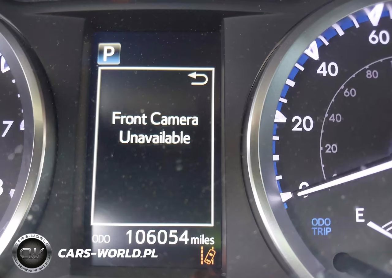 2019 Toyota Highlander Le VIN:5TDZARFH8KS051591 - 7