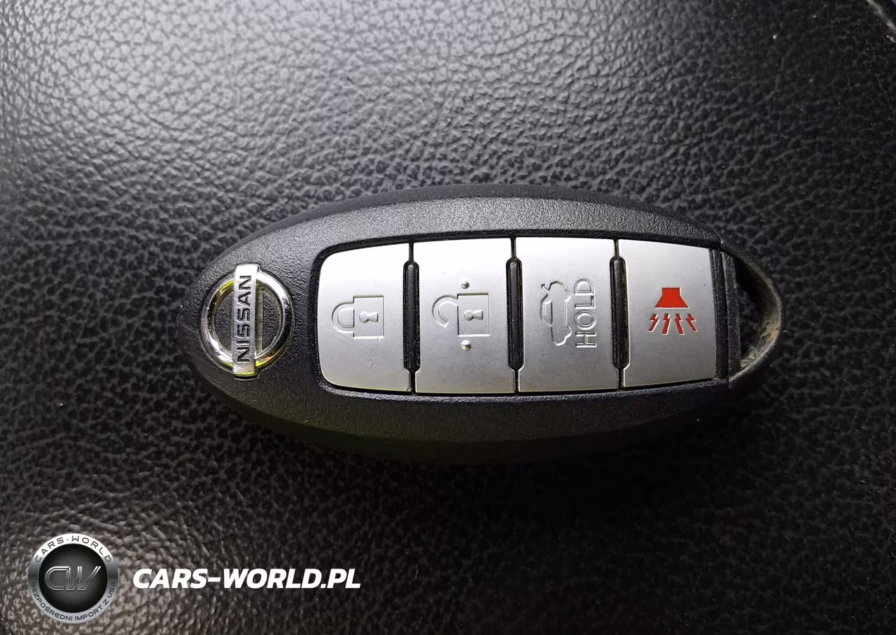 2017 Nissan Altima 2.5-2.5 S-2.5 Sl-2.5 Sr-2.5 Sv VIN:1N4AL3AP0HN316365 - 11