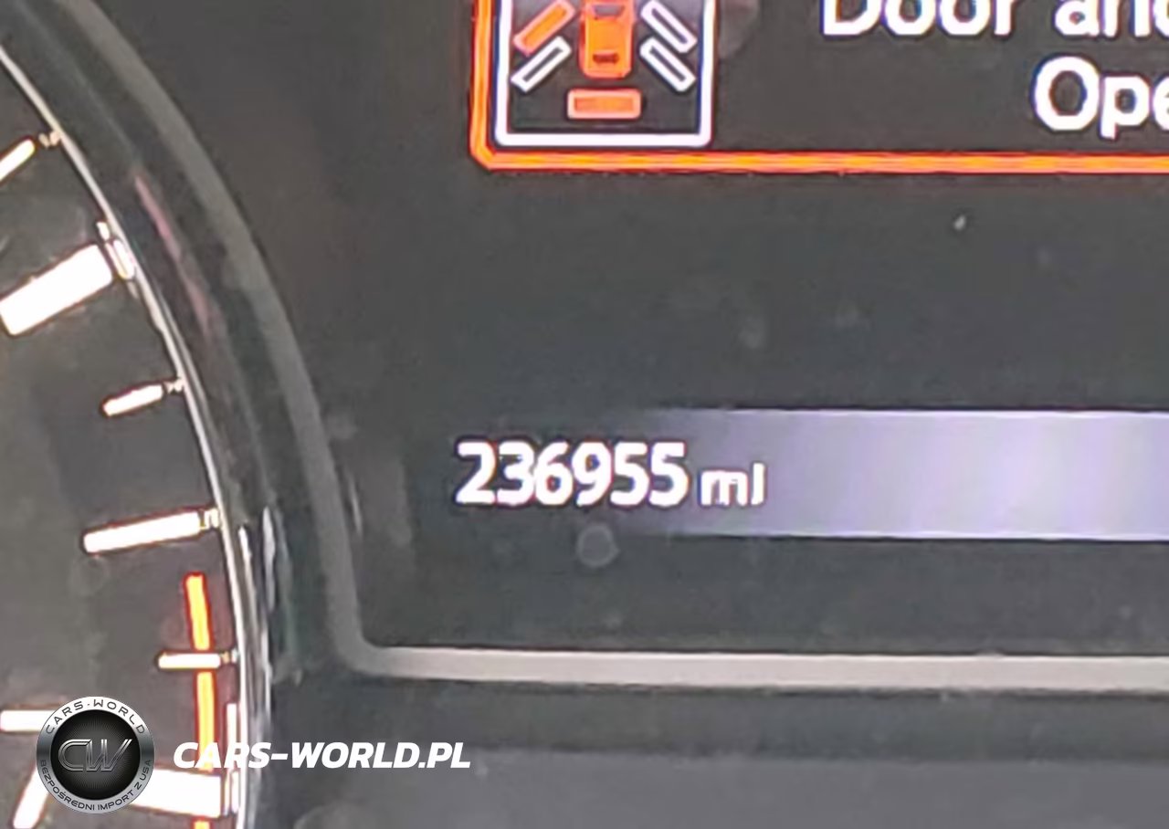 2017 Nissan Altima 2.5-2.5 S-2.5 Sl-2.5 Sr-2.5 Sv VIN:1N4AL3AP0HN316365 - 15