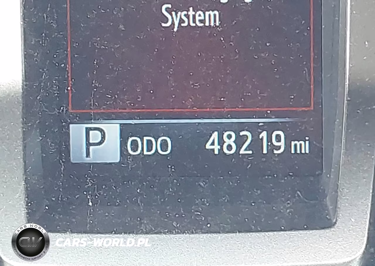2021 Toyota Tacoma Sr5 V6 VIN:3TMAZ5CN0MM146660 - 15