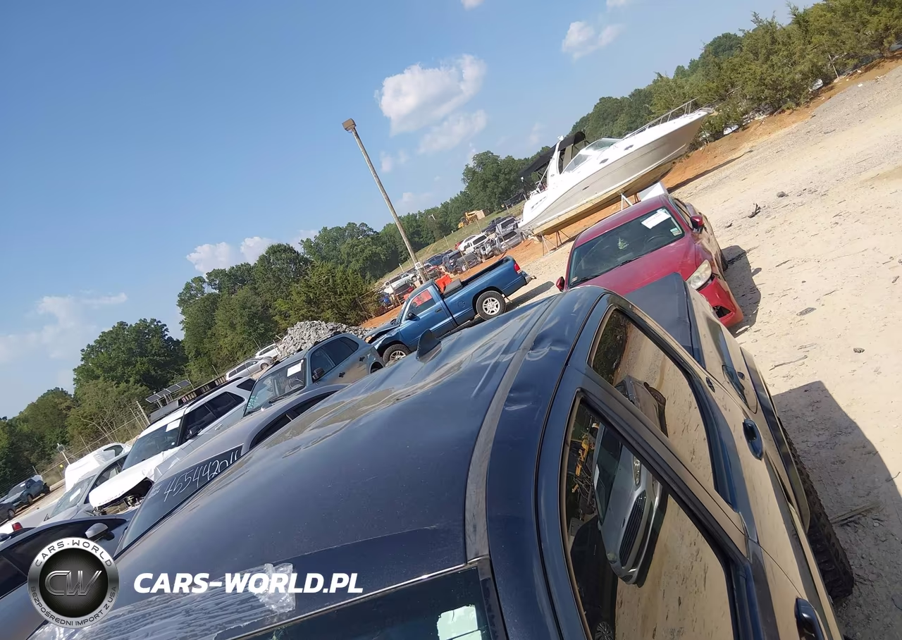 2021 Toyota Tacoma Sr5 V6 VIN:3TMAZ5CN0MM146660 - 17