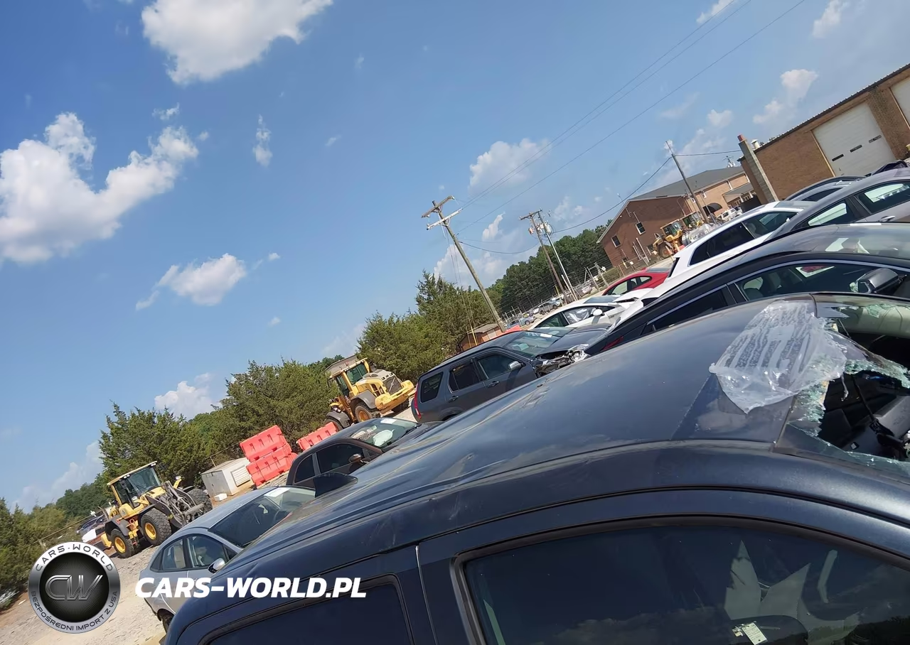 2021 Toyota Tacoma Sr5 V6 VIN:3TMAZ5CN0MM146660 - 18