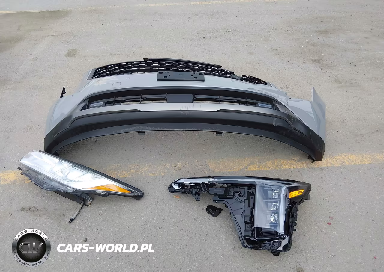 2026 Kia Carnival Mpv Hybrid Sx VIN:KNDNE5KA8T6139384 - 12