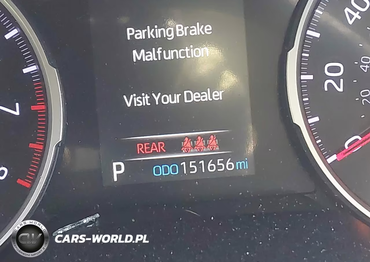 2019 Toyota Rav4 Xle VIN:2T3W1RFV5KW003926 - 15