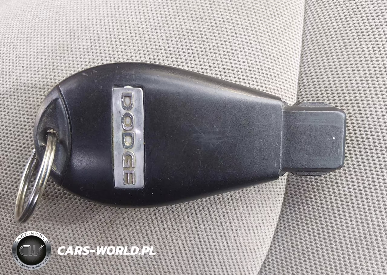 2013 Dodge Dart Sxt VIN:1C3CDFBA4DD141571 - 11
