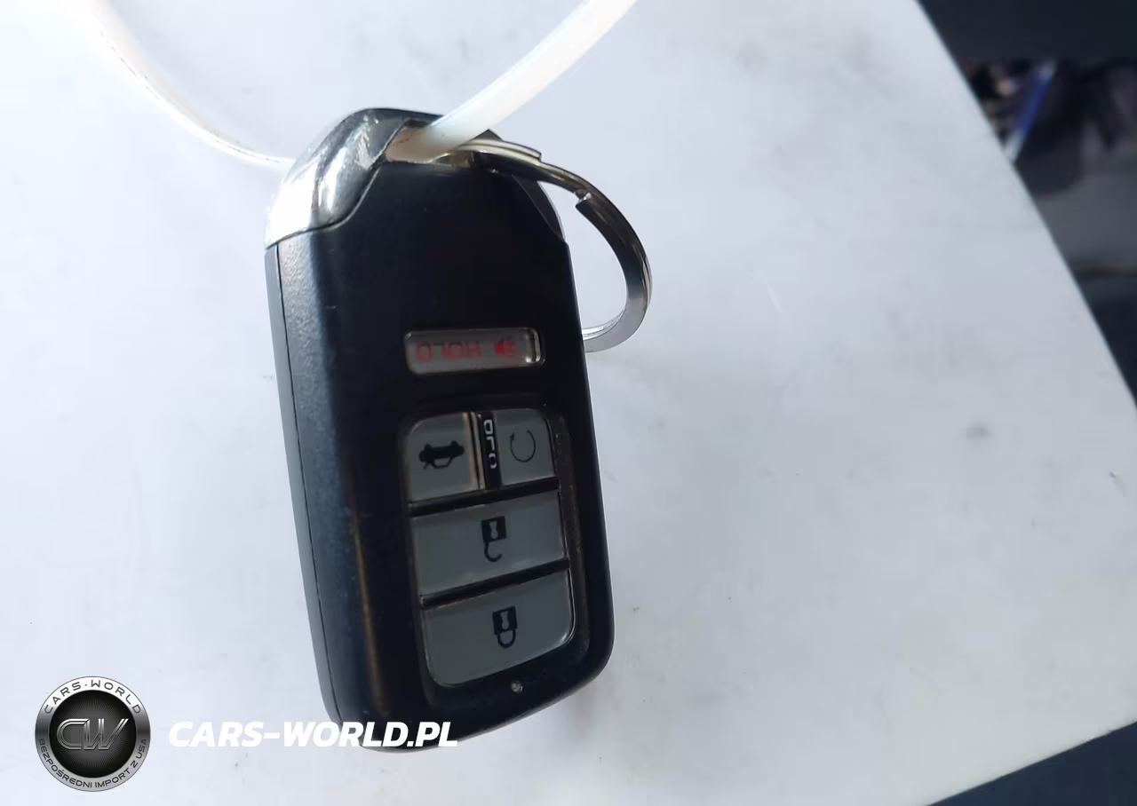 2020 Honda Civic Sport VIN:19XFC2F89LE214779 - 11