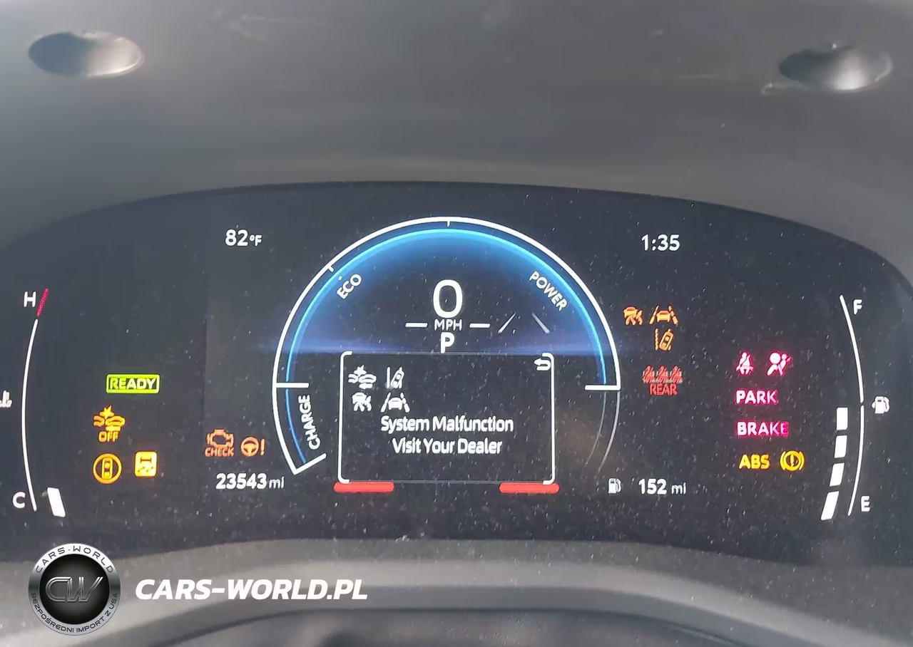 2025 Toyota Camry Se VIN:4T1DAACK2SU176704 - 7