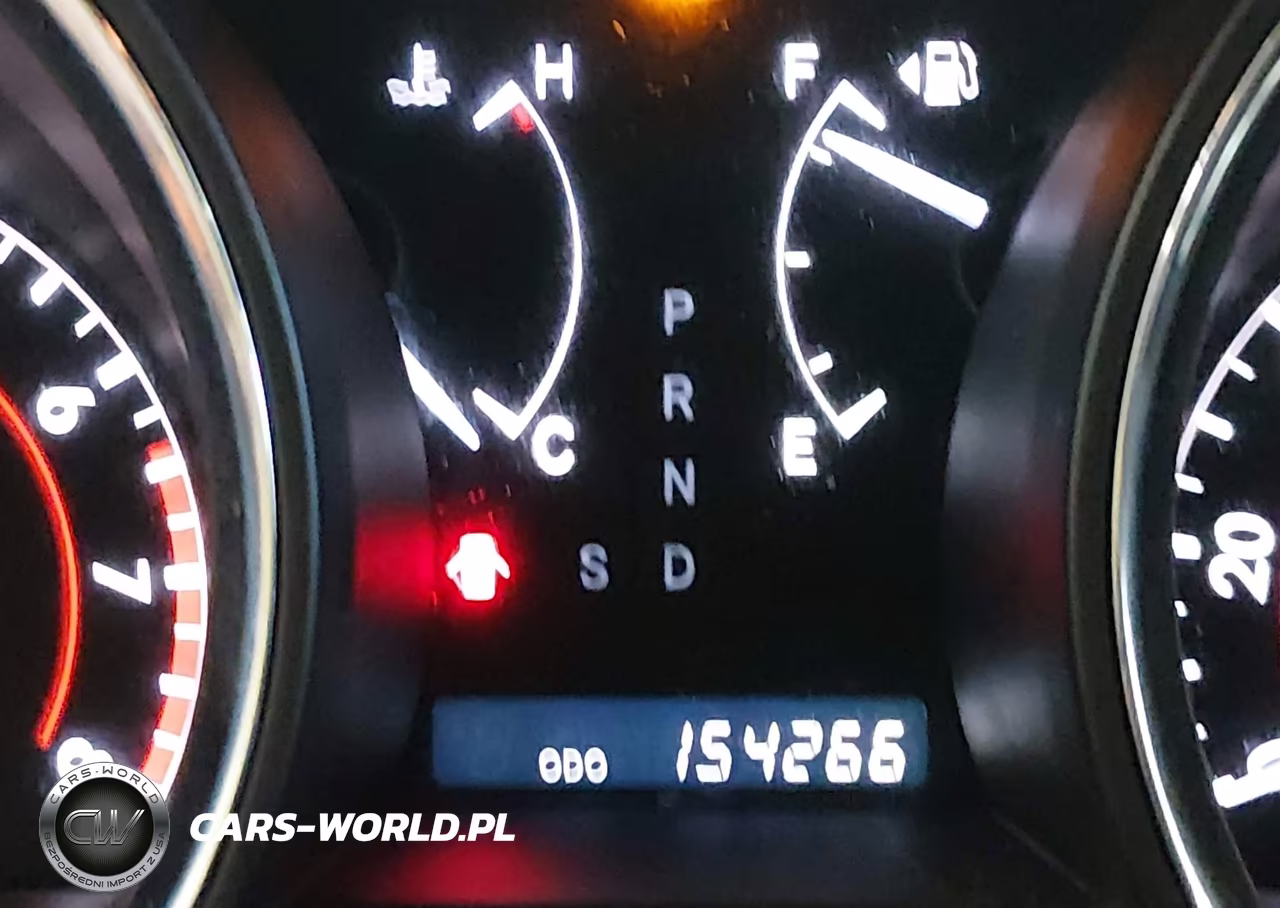 2012 Toyota Highlander Se V6 VIN:5TDBK3EH8CS151172 - 15