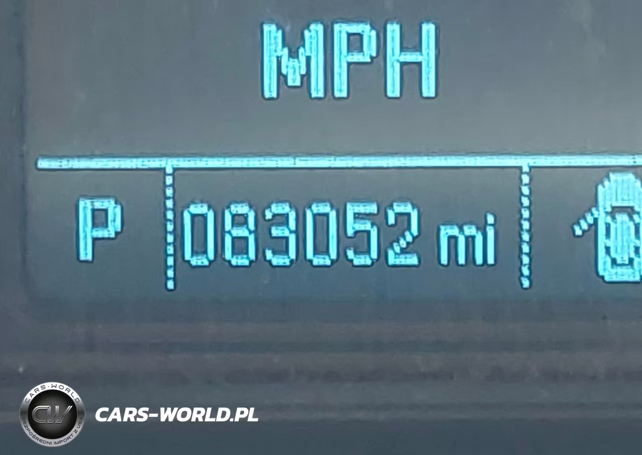 2012 Chevrolet Equinox Lt W-2Lt VIN:2GNALPEK7C1230777 - 16