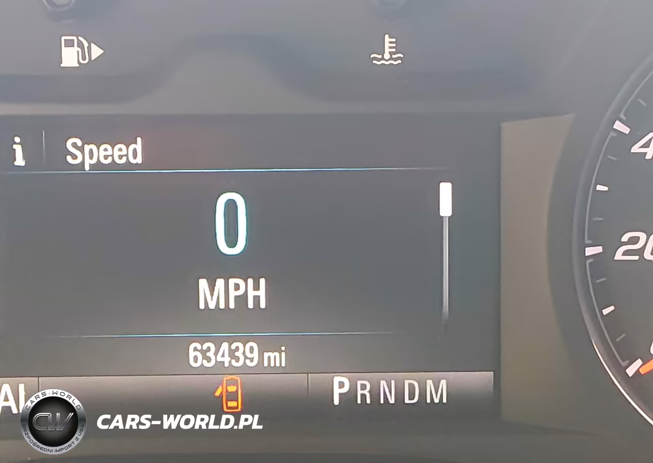 2018 Chevrolet Camaro 1Lt VIN:1G1FB1RS1J0134959 - 16