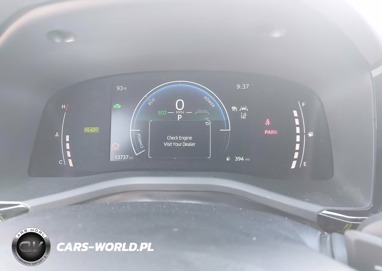 2025 Toyota Camry Se VIN:4T1DAACK5SU170847 - 7