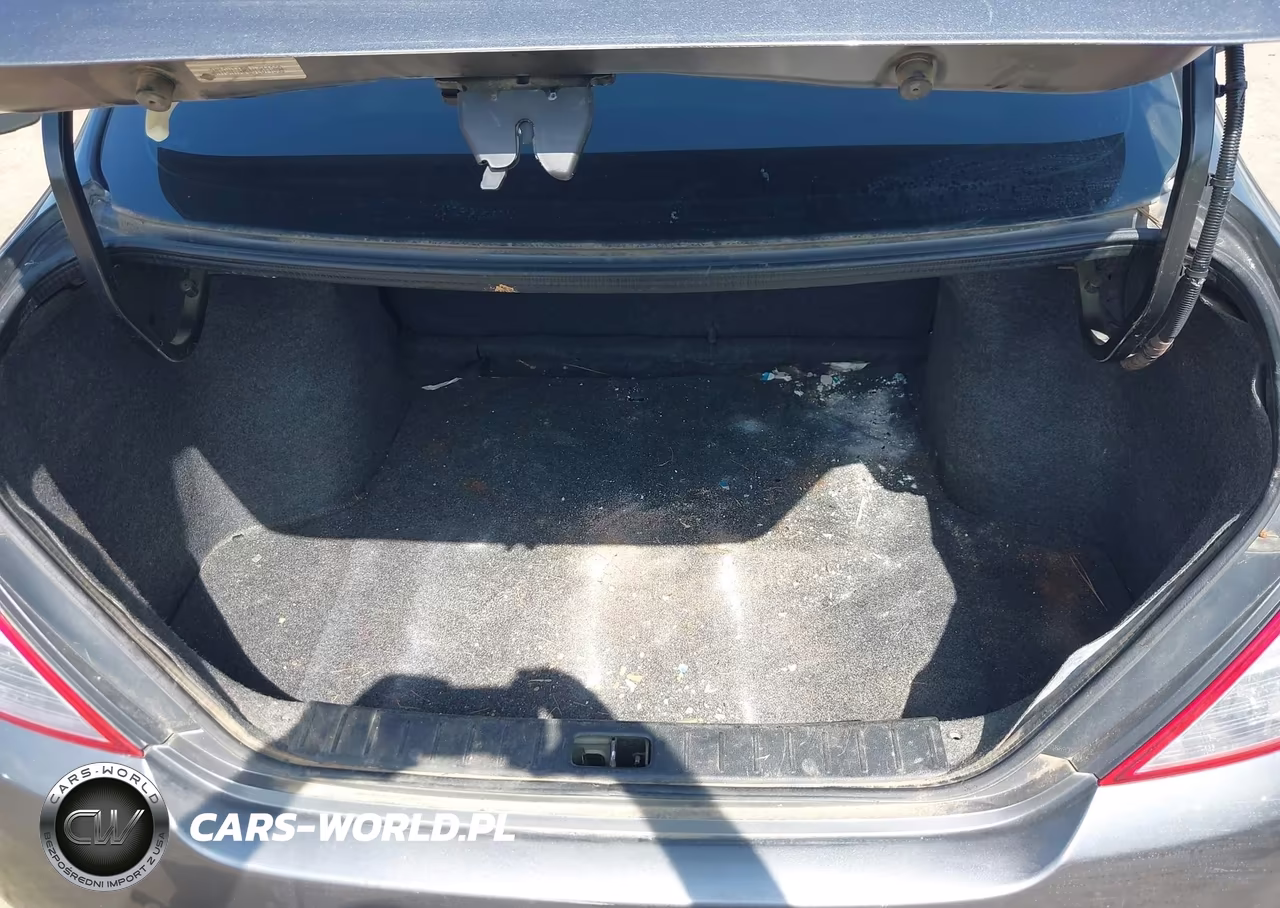 2018 Nissan Versa 1.6 Sv VIN:3N1CN7AP0JL811369 - 18