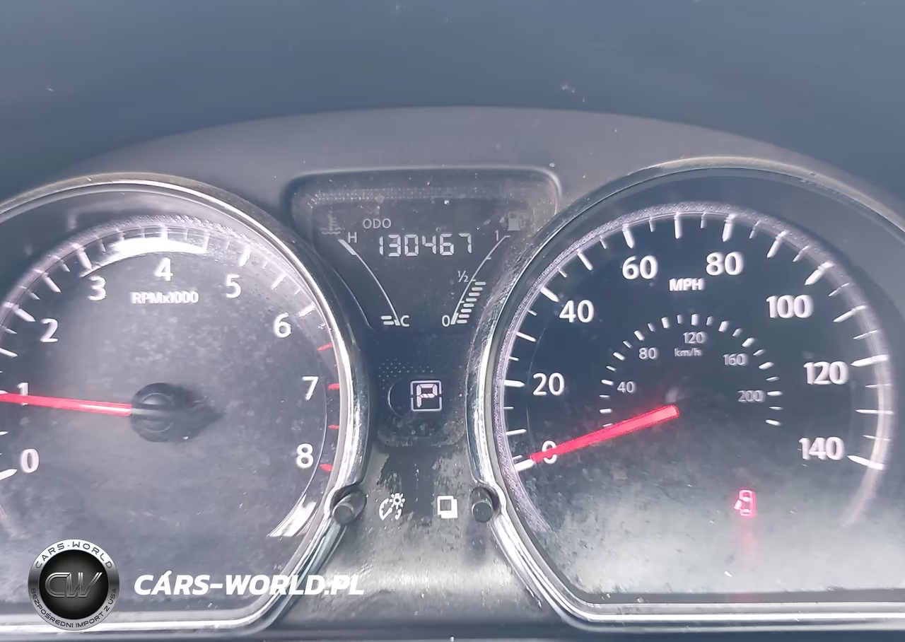 2018 Nissan Versa 1.6 Sv VIN:3N1CN7AP0JL811369 - 7