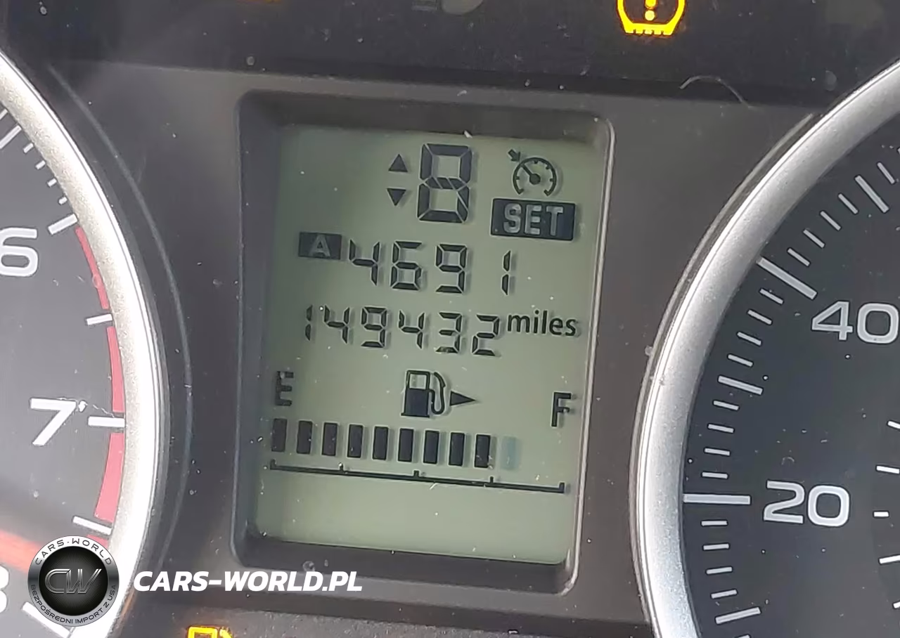 2015 Subaru Forester 2.5I VIN:JF2SJABC9FH540414 - 16