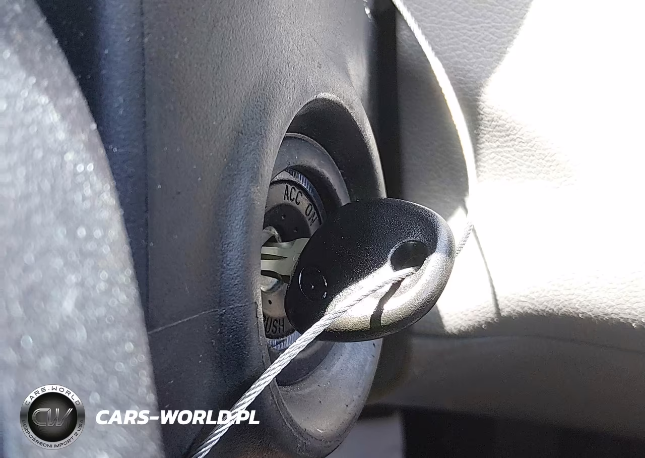2013 Hyundai Elantra Limited VIN:KMHDH4AEXDU511821 - 11