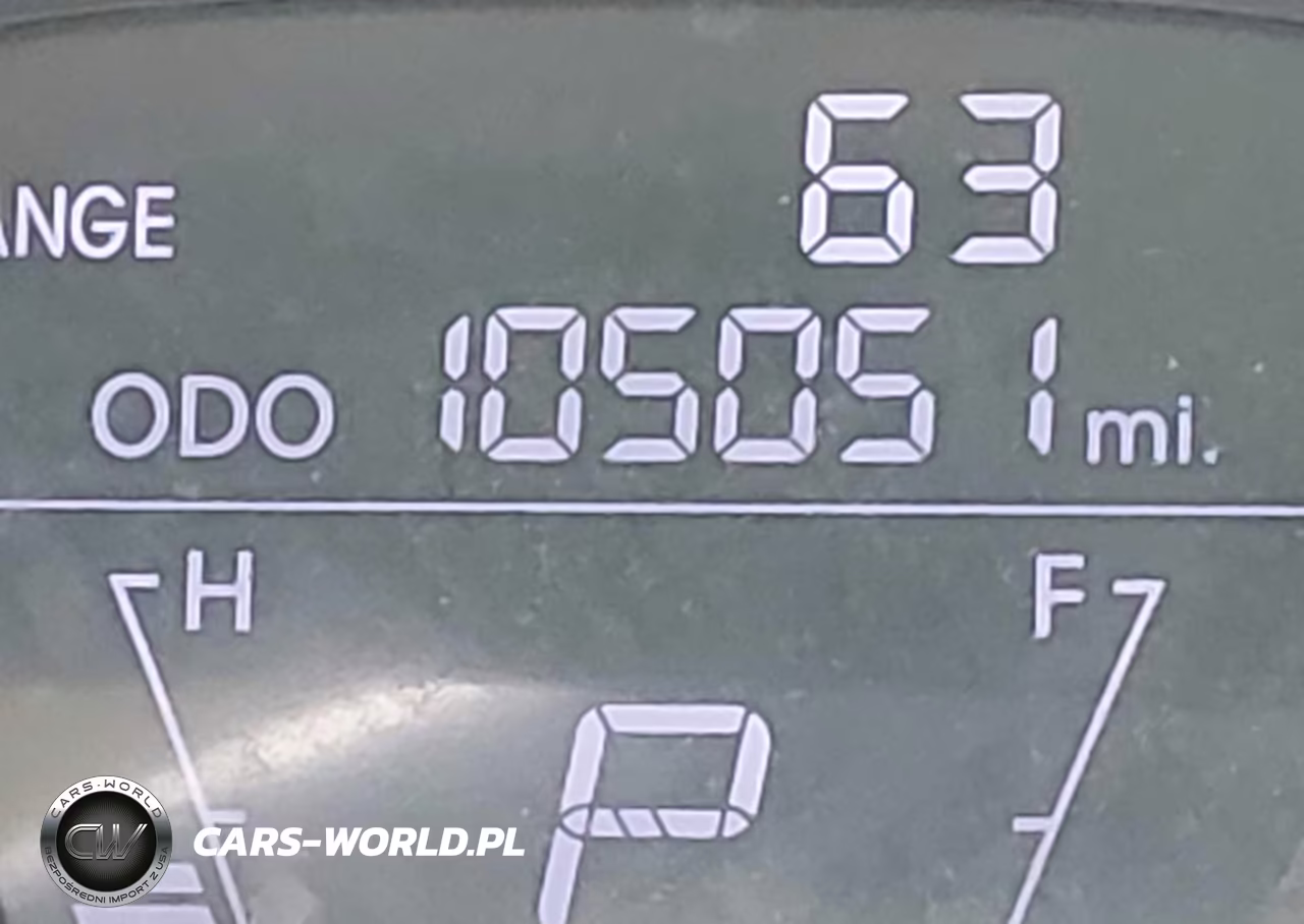 2013 Hyundai Elantra Limited VIN:KMHDH4AEXDU511821 - 15