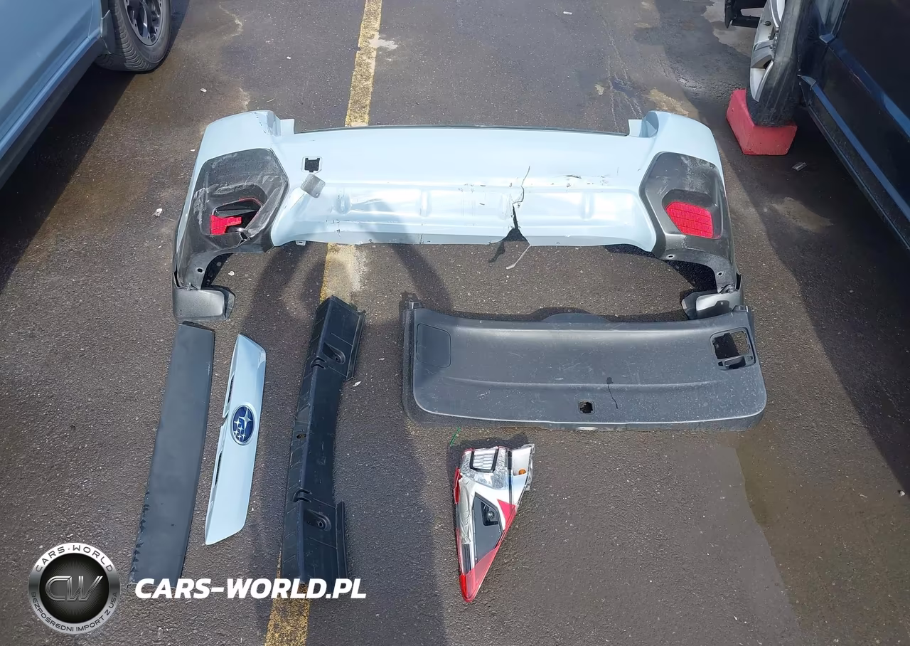 2021 Subaru Crosstrek Premium VIN:JF2GTAEC8M8298045 - 12