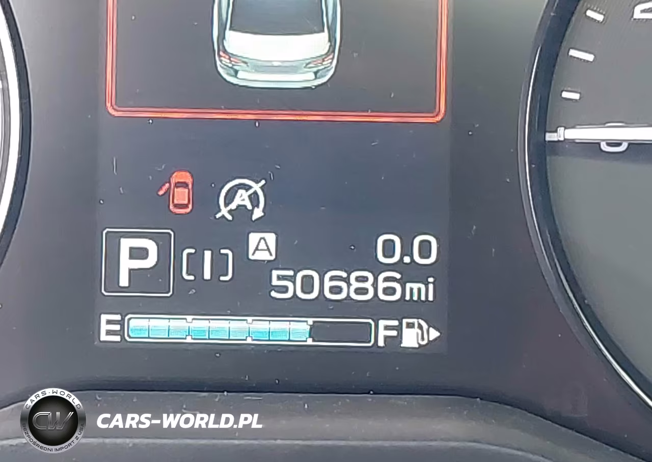 2021 Subaru Crosstrek Premium VIN:JF2GTAEC8M8298045 - 16