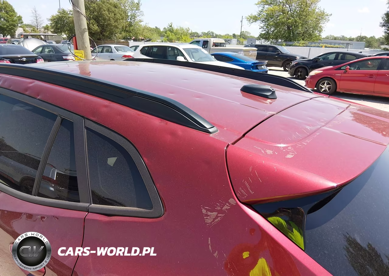 2025 Chevrolet Trax Fwd Lt VIN:KL77LHEPXSC004470 - 19