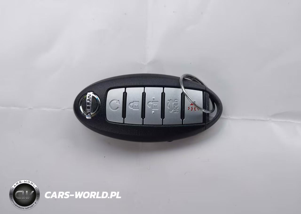 2015 Nissan Altima 2.5 Sv VIN:1N4AL3AP3FC112071 - 11