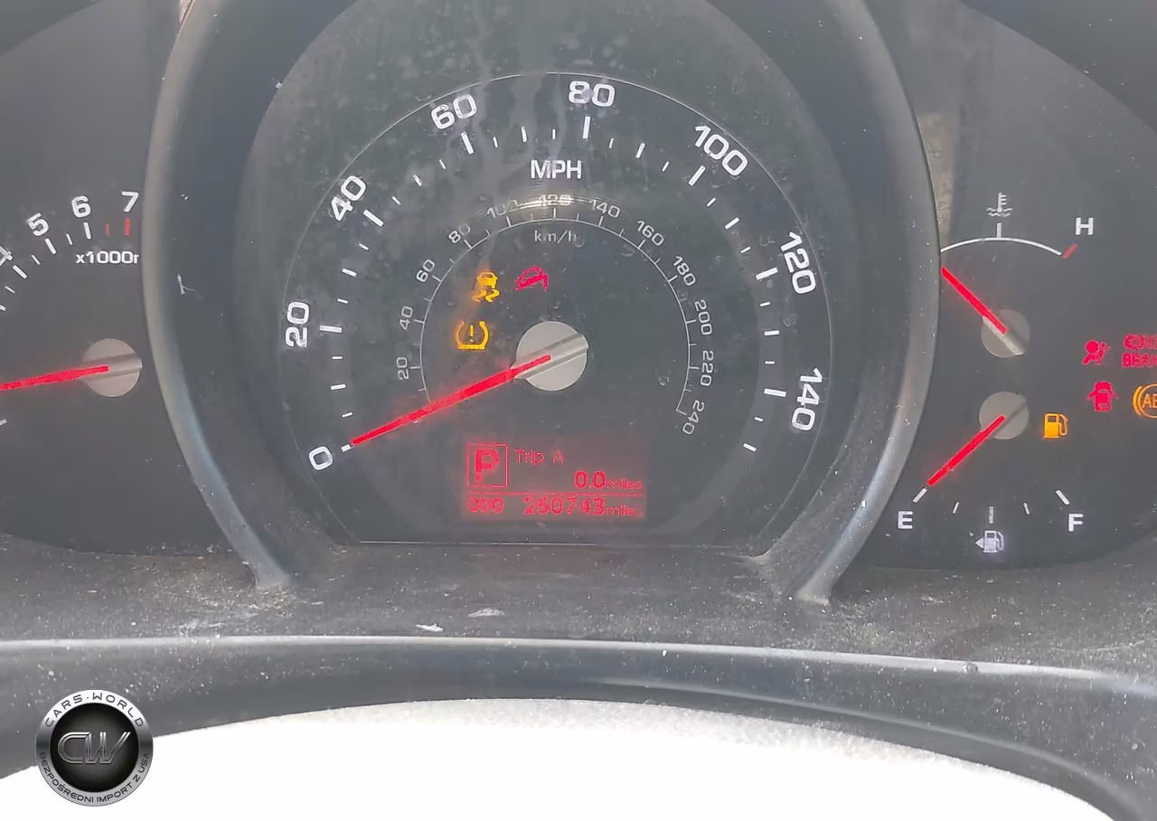 2011 Kia Sportage Lx VIN:KNDPB3A21B7056694 - 7