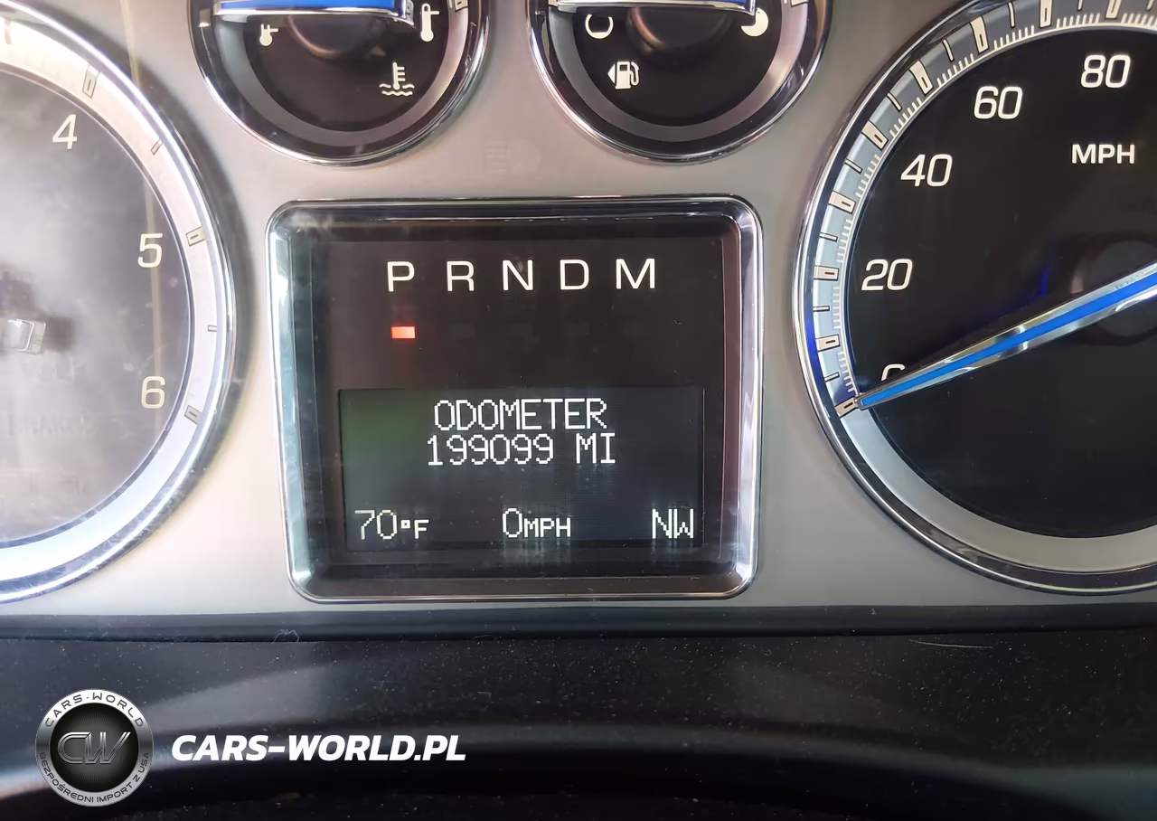 2013 Cadillac Escalade Esv Luxury VIN:1GYS4HEF5DR289459 - 15
