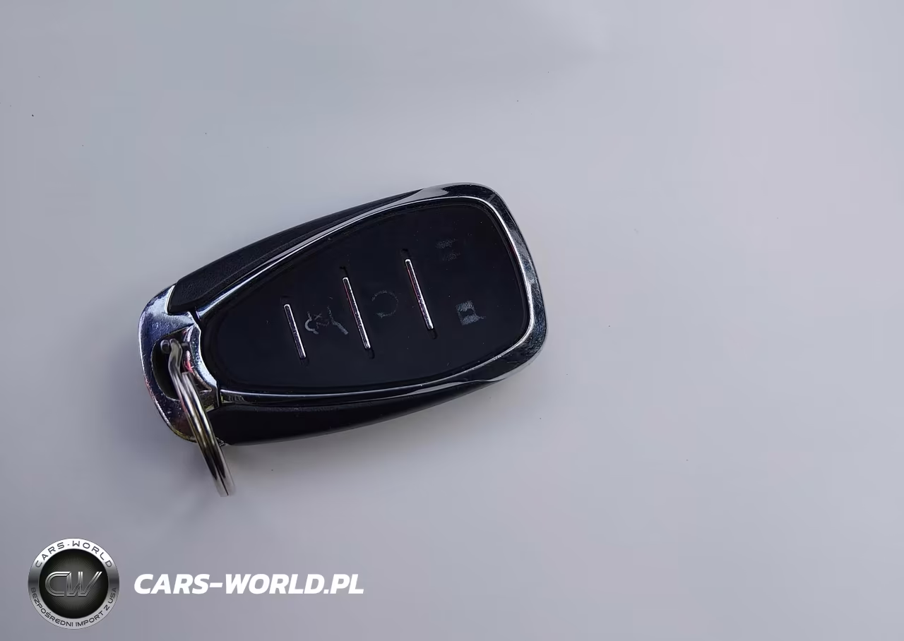 2019 Chevrolet Equinox Lt VIN:2GNAXUEV3K6200321 - 11