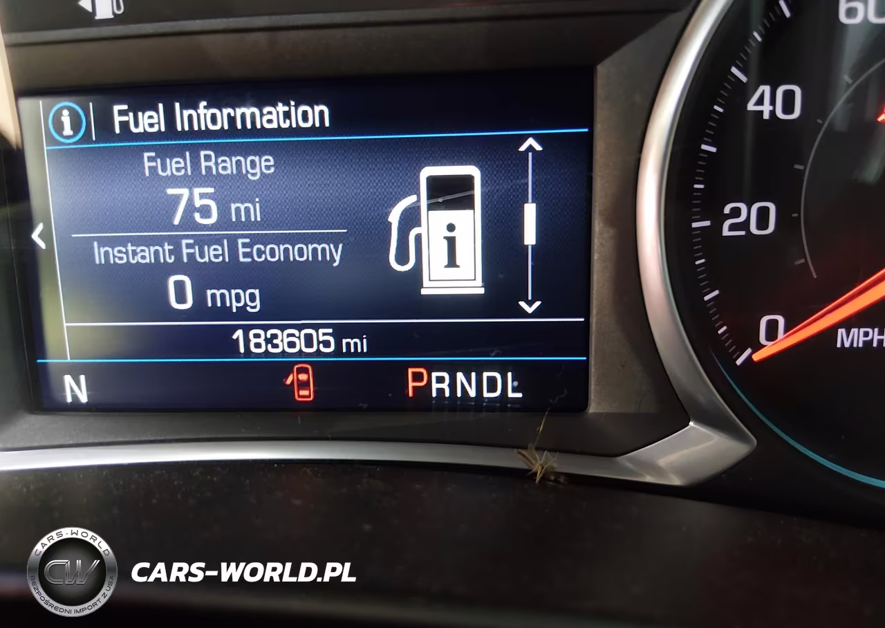 2019 Chevrolet Equinox Lt VIN:2GNAXUEV3K6200321 - 15