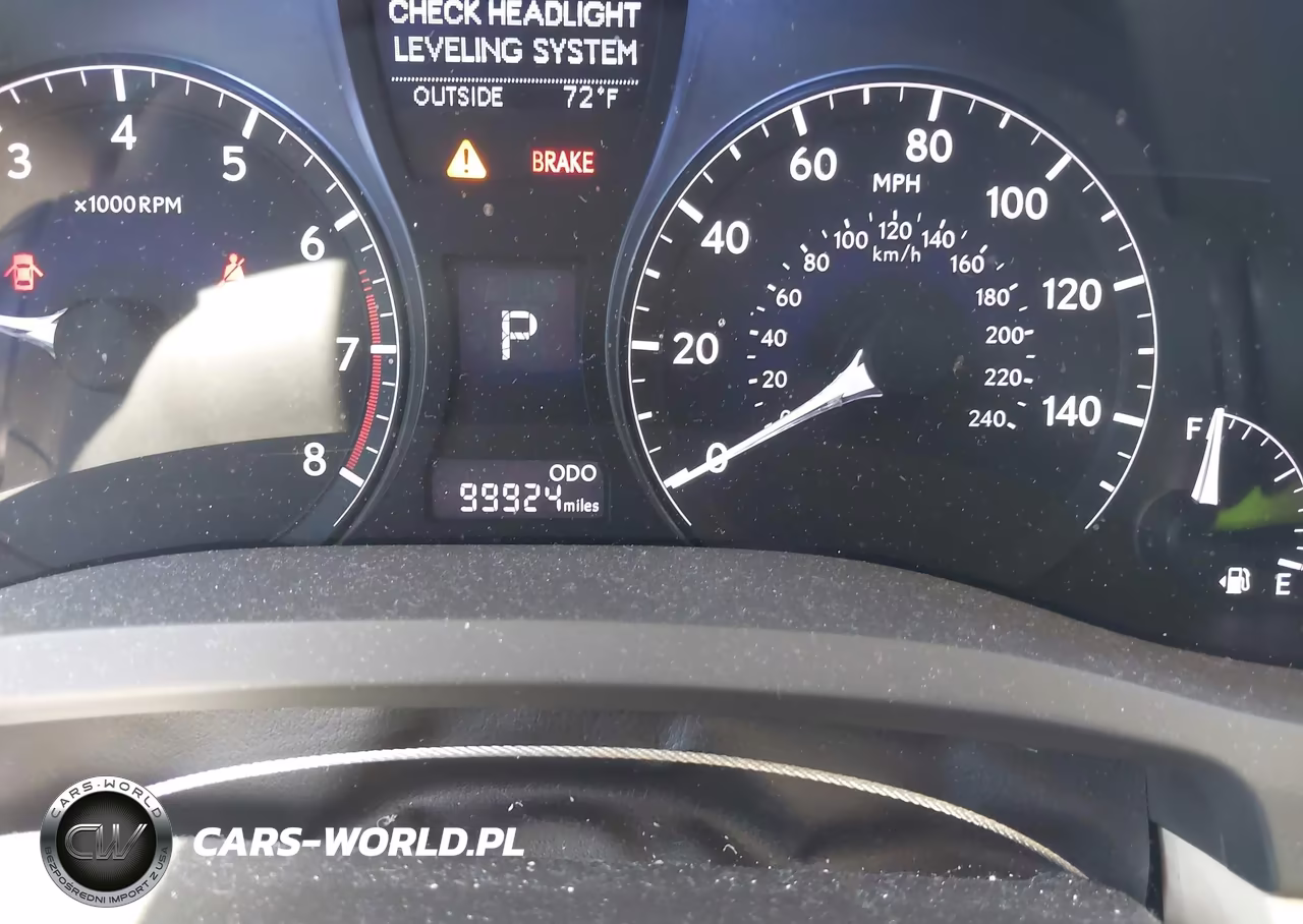 2014 Lexus Rx 350 VIN:2T2BK1BA7EC227418 - 16