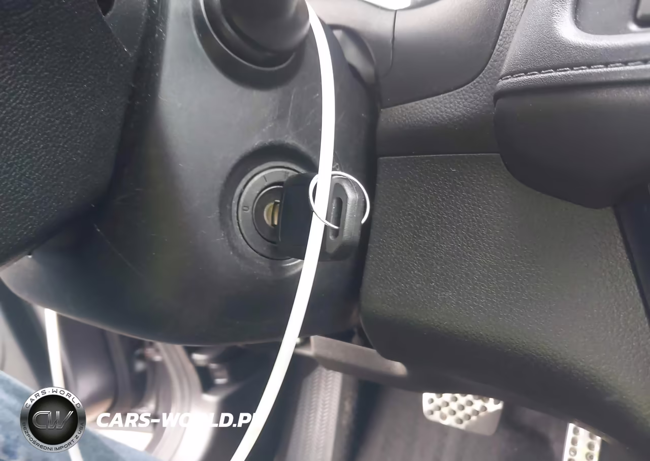 2019 Honda Hr-V Sport VIN:3CZRU6H12KG726284 - 11