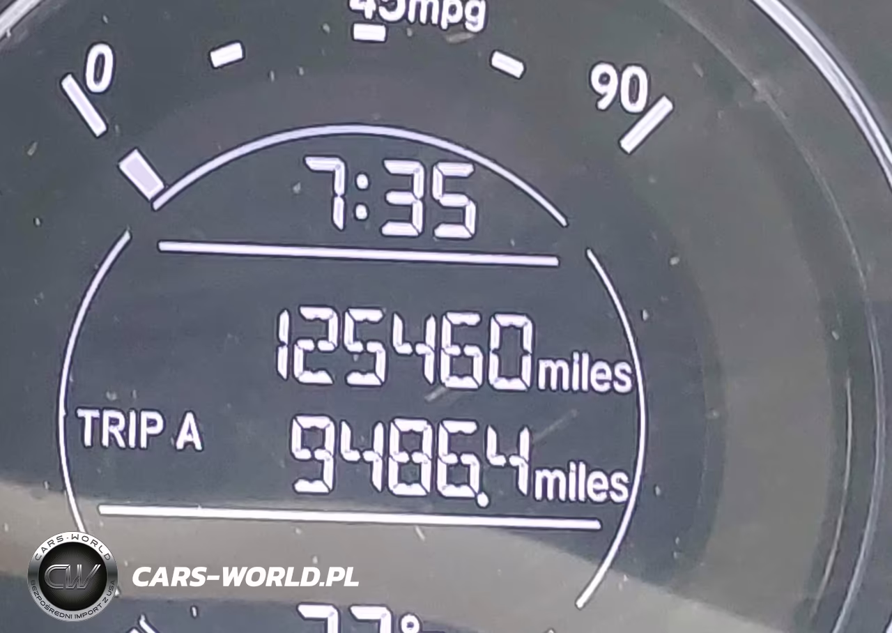 2019 Honda Hr-V Sport VIN:3CZRU6H12KG726284 - 15
